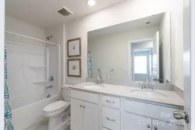 1782 Wildwood Terrace Trail, Tega Cay, SC 29708 - Photo 23