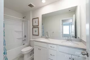 1782 Wildwood Terrace Trl, Tega Cay, SC 29708 - Photo 23