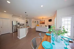 1782 Wildwood Terrace Trl, Tega Cay, SC 29708 - Photo 9