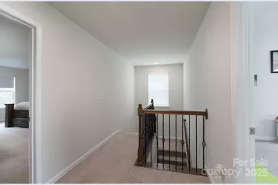 1782 Wildwood Terrace Trail, Tega Cay, SC 29708 - Photo 17