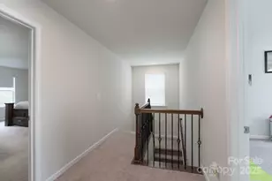 1782 Wildwood Terrace Trl, Tega Cay, SC 29708 - Photo 17