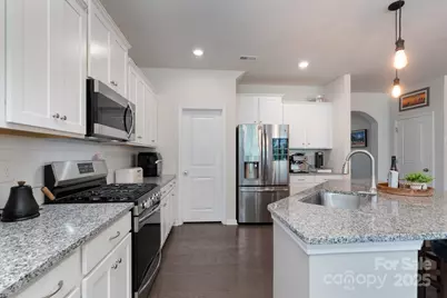 1782 Wildwood Terrace Trail, Tega Cay, SC 29708 - Photo 11