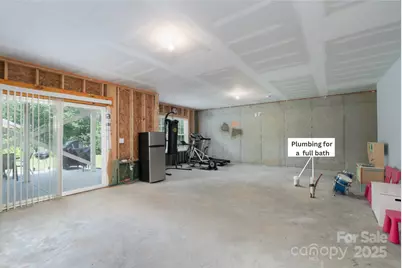 1782 Wildwood Terrace Trail, Tega Cay, SC 29708 - Photo 31