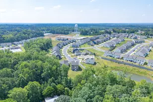 1782 Wildwood Terrace Trl, Tega Cay, SC 29708 - Photo 47