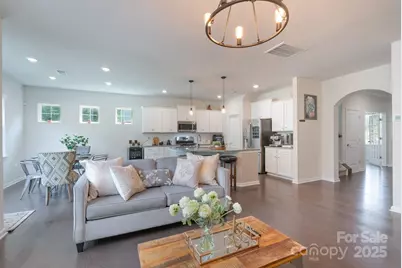 1782 Wildwood Terrace Trail, Tega Cay, SC 29708 - Photo 7