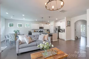 1782 Wildwood Terrace Trl, Tega Cay, SC 29708 - Photo 7