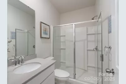 1782 Wildwood Terrace Trail, Tega Cay, SC 29708 - Photo 15