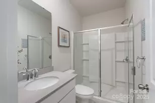 1782 Wildwood Terrace Trl, Tega Cay, SC 29708 - Photo 15