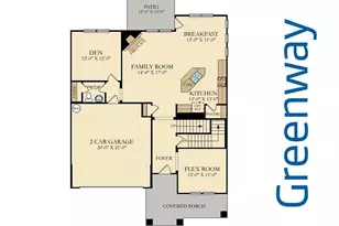 1782 Wildwood Terrace Trl, Tega Cay, SC 29708 - Photo 43