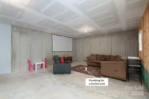 1782 Wildwood Terrace Trl, Tega Cay, SC 29708 - Photo 33