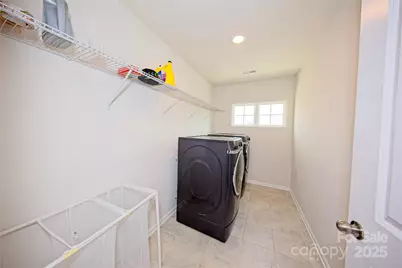 1782 Wildwood Terrace Trail, Tega Cay, SC 29708 - Photo 29