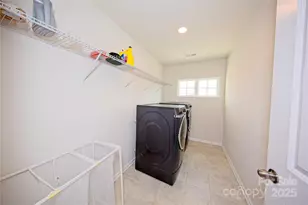 1782 Wildwood Terrace Trl, Tega Cay, SC 29708 - Photo 29