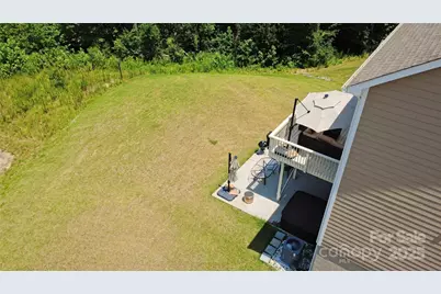 1782 Wildwood Terrace Trail, Tega Cay, SC 29708 - Photo 41