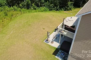 1782 Wildwood Terrace Trl, Tega Cay, SC 29708 - Photo 41