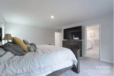 1782 Wildwood Terrace Trail, Tega Cay, SC 29708 - Photo 25