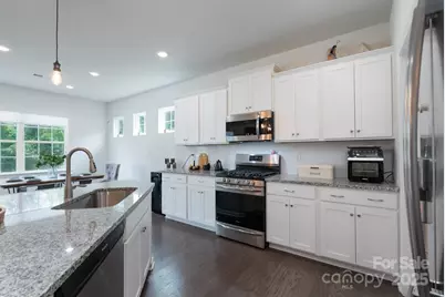 1782 Wildwood Terrace Trail, Tega Cay, SC 29708 - Photo 13