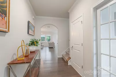 1782 Wildwood Terrace Trail, Tega Cay, SC 29708 - Photo 3