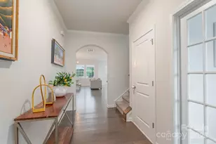 1782 Wildwood Terrace Trl, Tega Cay, SC 29708 - Photo 3