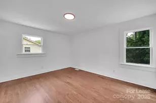 1001 Archdale Dr, Charlotte, NC 28217 - Photo 7