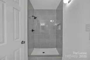 1001 Archdale Dr, Charlotte, NC 28217 - Photo 9