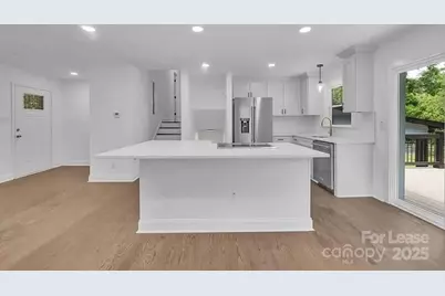 1001 Archdale Drive, Charlotte, NC 28217 - Photo 3