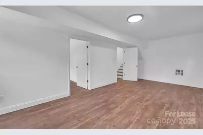 1001 Archdale Drive, Charlotte, NC 28217 - Photo 5