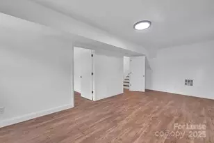 1001 Archdale Dr, Charlotte, NC 28217 - Photo 5