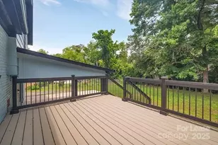 1001 Archdale Dr, Charlotte, NC 28217 - Photo 11