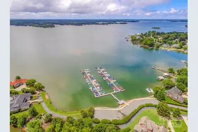 169 Southhaven Drive, Mooresville, NC 28117 - Photo 29