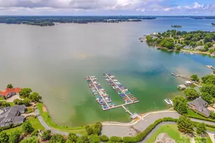 169 Southhaven Dr, Mooresville, NC 28117 - Photo 29