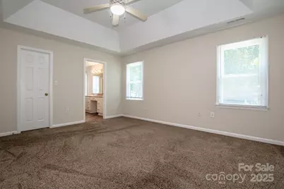 169 Southhaven Drive, Mooresville, NC 28117 - Photo 15