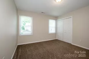 169 Southhaven Dr, Mooresville, NC 28117 - Photo 19