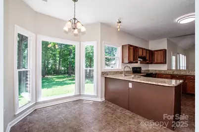 169 Southhaven Drive, Mooresville, NC 28117 - Photo 11