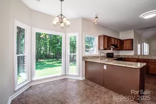 169 Southhaven Dr, Mooresville, NC 28117 - Photo 11