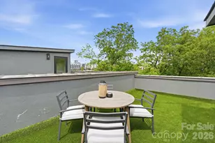608 E 16th St, Charlotte, NC 28206 - Photo 11
