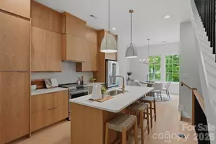 608 E 16th St, Charlotte, NC 28206 - Photo 17