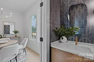 608 E 16th St, Charlotte, NC 28206 - Photo 29