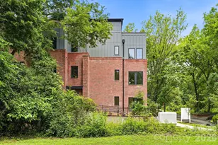 608 E 16th St, Charlotte, NC 28206 - Photo 3