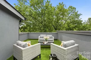 608 E 16th St, Charlotte, NC 28206 - Photo 9