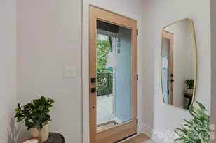608 E 16th St, Charlotte, NC 28206 - Photo 13
