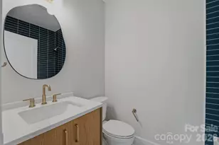 608 E 16th St, Charlotte, NC 28206 - Photo 37