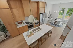 608 E 16th St, Charlotte, NC 28206 - Photo 31