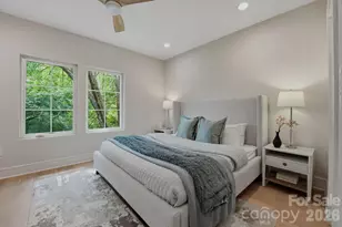 608 E 16th St, Charlotte, NC 28206 - Photo 33