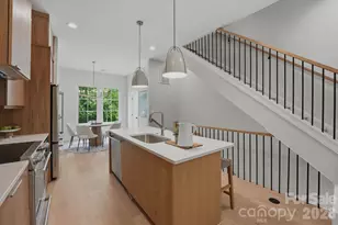 608 E 16th St, Charlotte, NC 28206 - Photo 19