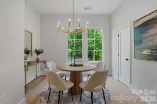 608 E 16th St, Charlotte, NC 28206 - Photo 21