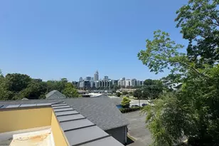 608 E 16th St, Charlotte, NC 28206 - Photo 9
