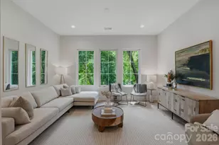 608 E 16th St, Charlotte, NC 28206 - Photo 25