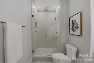 608 E 16th St, Charlotte, NC 28206 - Photo 23