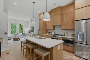 608 E 16th St, Charlotte, NC 28206 - Photo 15