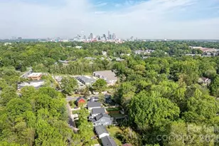 608 E 16th St, Charlotte, NC 28206 - Photo 7